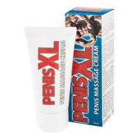 Penis XL Cream 50ml | Naturel