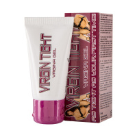 Cobeco Virgin Tight 30ml | Naturel