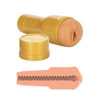 PRIVATE Tube PRIVATE Original Tube | Lichte huidskleur