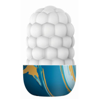 SVAKOM - Hedy X Masturbator - Mixed Textures - 5 stuks