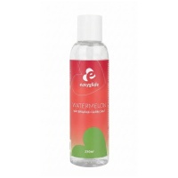 EasyGlide - Waterbased Lubricant Watermelon - 150 ml