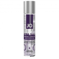 JO - Xtra Silky Thin Siliconen Glijmiddel - 30 ml
