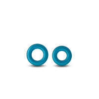 NS Novelties Renegade Erectus | Blauw