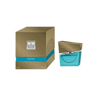 HOT Shiatsu Pheromone Men 50ml | Lightblue