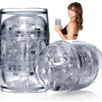 Quickshot Riley Reid Masturbator