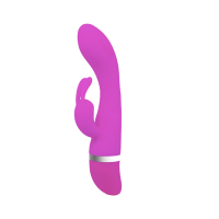 Freda Rabbit Vibrator