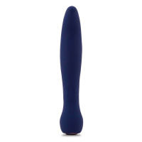 Nu Sensuelle Baelii Power Flex Vibe | Blauw
