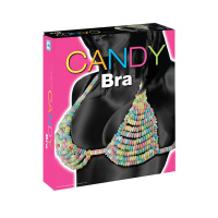 S&F Candy Bra | Assortiment