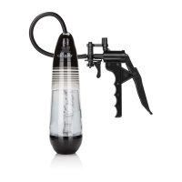 CalExotics Optimum Series Magic Pump | Zwart