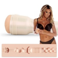 Fleshlight Girls Masturbator Jessica Drake Heavenly