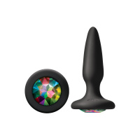 NS Novelties Glams Mini | Meerkleurig