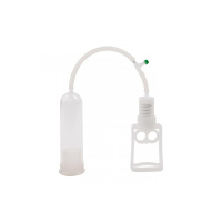 Fröhle - PP006 Penispomp XL Professional