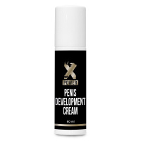 Labophyto Penis Developement Cream 60ml | Naturel