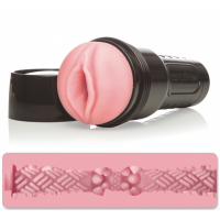 Fleshlight Masturbator GO Surge