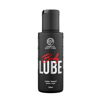 Cobeco CBL Body Lube water based 100ml | Naturel