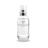 BodyGliss - Diamond Collection Silky Touch Glijmiddel - 50 ml