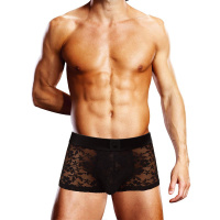 Prowler Boxershort - Lace