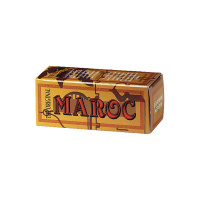 Cobeco Spanish Fly Maroc 15ml | Naturel