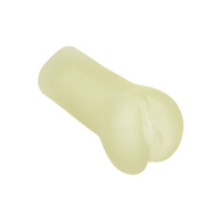 CalExotics Cheap Thrills The Phantom Girl | Glow in the dark