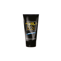 Joy Division Man's Best Lube Best 40ml | Naturel