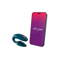 We-Vibe Sync 2nd Gen | Groen