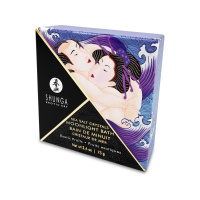 Shunga Crystal Bath Salt 75gr | Exotisch