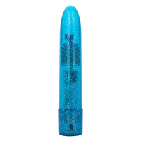 CalExotics Sparkle Mini Vibe | Blauw