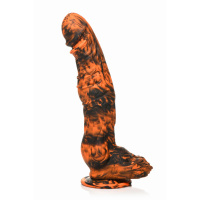 Sabeltandtijger Dildo