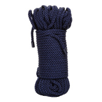 CalExotics Admiral Rope 98.5’/30 M | Blauw