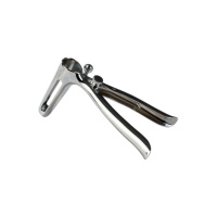 Anal Speculum | Metaal