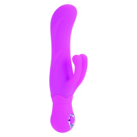 CalExotics Double Dancer | Roze