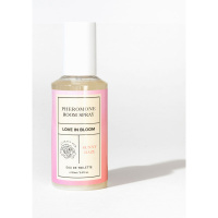 Eye of Love - Bloom - Pheromone Room Spray Attract Him 150ml | Sunny Daze