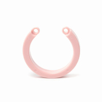 CB-X - U-Ring Large - Roze