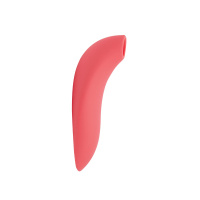 We-Vibe Melt | Roze