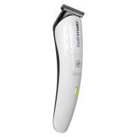 Bathmate Trim Shaver | Wit