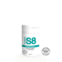 S8 Renewal Powder 60gr | Naturel