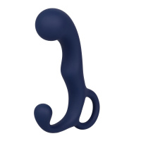 CalExotics Viceroy Agility Probe | Blauw