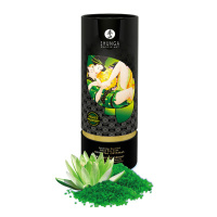Shunga Oriental Bath Crystals 500gr | Bloemen