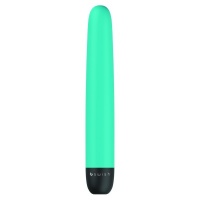 B Swish - Bgood Classic Vibrator - Turquoise