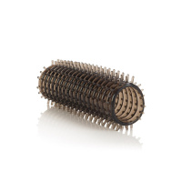 CalExotics COLT Hand Job Stroker | Transparant