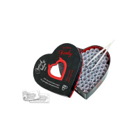 Tease&Please Herz/Cuore Kinky DE/IT | Assortiment