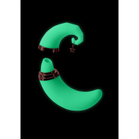 NS Novelties Firefly Dream | Glow in the dark