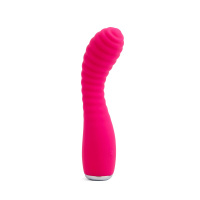 Nu Sensuelle Lola Flexible Warming Vibe | Roze