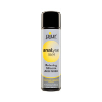 pjur Analyse Me! Glide 100ml | Naturel