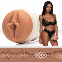 Fleshlight Girls Masturbator Autumn Falls