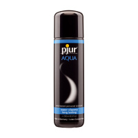pjur Aqua 250ml | Naturel