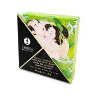 Shunga Crystal Bath Salt 75gr | Bloemen