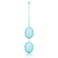 CalExotics Weighted Kegel Balls | Groen