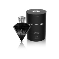 Matchmaker Black Diamond Attract Her 30ml | Black Diamond