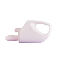 AK G1 Draagbare Automatische Sexmachine